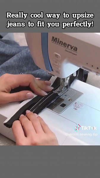 #DIY #Tips #Tools