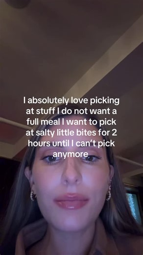 carla bezanson on Instagram: "it’s just truly the best #fyp #foryoupage"