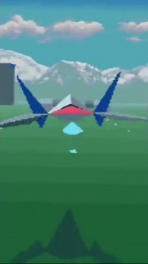 Super Mario 64 For SNES In 1993... - Story of Super Mario FX