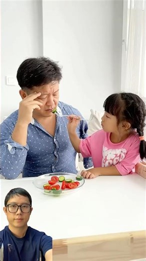 Cánh tay của bố #trending #trendingshorts #trendingvideo #shorts #shortsviral #viralshorts