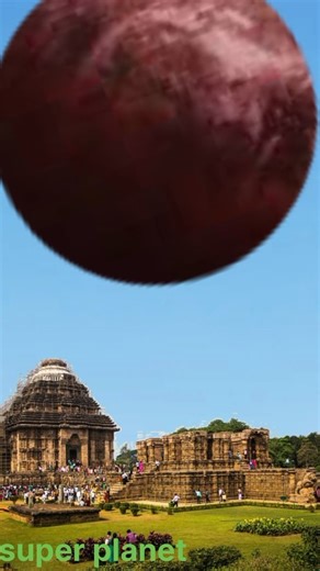 Solar System Size In Perspective | 3D Universe Size Comparison System