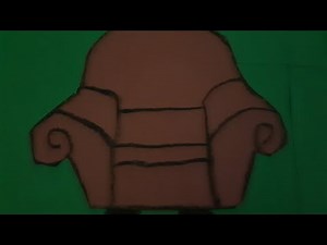 My(Steve)Handy Dandy Notebook Replica