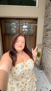 Happy Anniversary to my sweet peas. I love you both❤️❤️. #vlog #anniversary #surprise | Morgan Hanbery