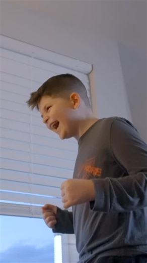 ❄️ CABIN FEVER SPECIAL IS HERE. ❄️ If your kids are bouncing off the walls, this is your sign to get them out of the house and let them burn some serious energy at Wahooz. Every Wednesday, Thursday, and Friday, the Indoor Incredible is just $29.99 tax from open to close. That is $10 off, and it runs through February 27th, 2026. What’s included. • Ropes Course • Clip n’ Climb • Ballocity • Twister Ride • Frog Hopper • Bumper Cars • Laser Maze • XD Dark Ride • Laser Tag • Bowling • NOW $10 Game Ba