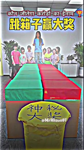 Explain Video (@explain.video0)’s videos with original sound - Explain Video