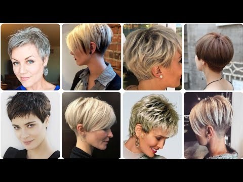 71 Best Choppy Bob Hairstyles to Get Right Now #newvideo #hairstyles #ternding #hair #new2025