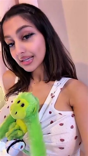 Diva Flawless at Universal Studios Hollywood