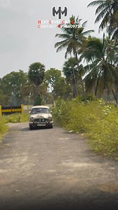 287K views · 6.8K reactions | New project ❤️Stay tuned @mm_next_level_car_care #cargram #reelsinstagram #carinstagram #coimbatore #trending #viral #carcare #reelsinstagram #innova #toyota | Malik | Facebook