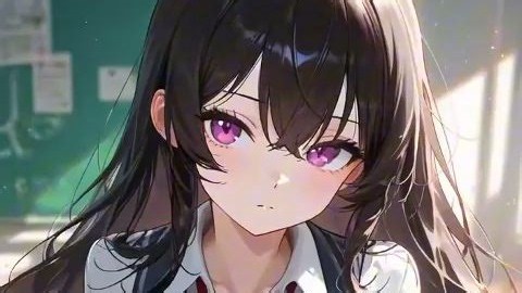 提高智商，代价是变成女生，身材也是代价哦——《身体数据调节器》（2）