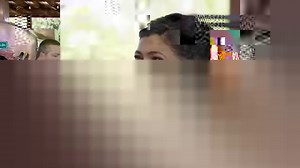 24K views · 957 reactions | Series premiere of #GuysRanchKitchen kickin off this SUNDAY at 12:00pm on Food Network - here's what ya can expect | Guy Fieri | Facebook