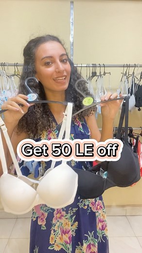 ALPHA BRAND on Instagram: "Offers🚨🚨"