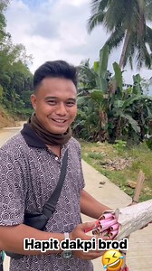 Ingko Banong | Ingko Banong