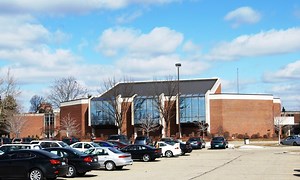 American Sign Language Classes in Detroit, Michigan