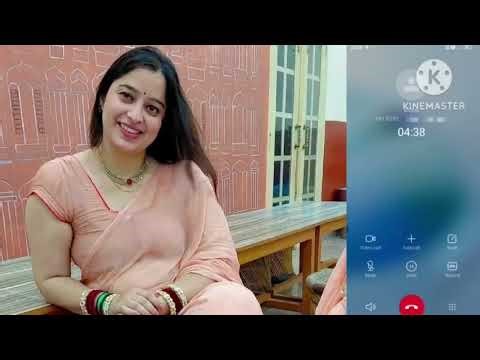 दोस्त की मम्मी को पटा लिया ｜ वायरल काॅल😮😮😮 // call recording #trending #viral
