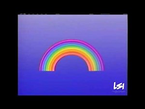 Goodtimes Home Video (1987)