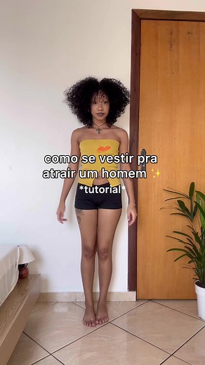 tutorial 💞 #fyp #outfit #fashiontiktok