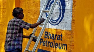 BPCL Q3 results: Net profit up 47% at Rs 2,805 cr, interim dividend declared - BusinessToday