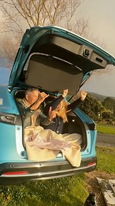 34K views · 876 reactions | Truthfully, we’re so grateful we get to...