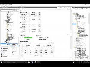 Control 4 Keypads and Max Volume