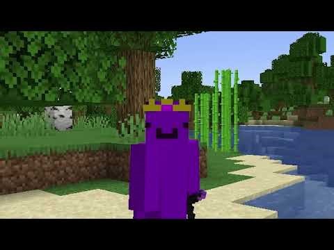 Using Creative on a minecraft server