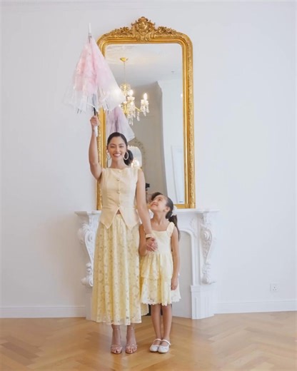 Ramadan with Styli 🌙✨ "Looks right" isn't just a word…it's the feeling that the look is perfect 🤍 Discover the latest brands now from Styli's Ramadan collection. Shop now | Styli