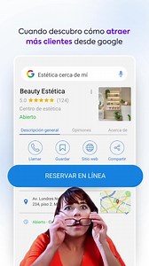 ¡No dudes más! Digitaliza tu salón de belleza con AgendaPro Todo en un solo lugar  Haz click y empieza a disfrutar | AgendaPro | Facebook