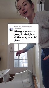 #etshobbyshop #hobbyshop #rc #remotecontrol #rcplane #rchobby #rccars | ETS Hobby Shop