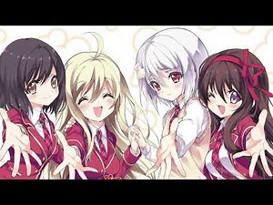 Noucome - Noucome Main Theme