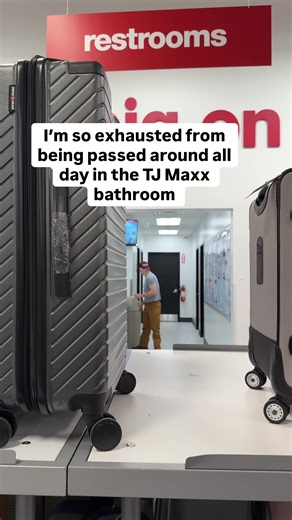 My jockstrap is hanging on by a thread at this point