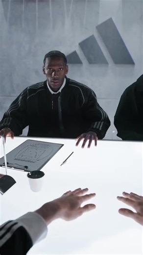 Adidas Football Gear Review for 2023