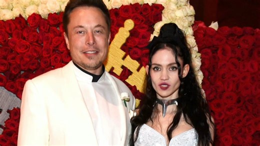 15 Crazy Rules Elon Musk Forces His Girlfriends To Follow ‼️😱😭 #elonmusk #elonmuskfans #elonmusknews #elonmusk🇺🇸 #elonmuskmemes #elonmuskquotes #ElonMuskTwitter #elonmuskespañol #elonmuskmotivation #elonmuskfansmuskquotemusk #grimes #grimescene #grimesedit #grimesmusic #grimescounty #billionaire #billionaires #BillionaireLove #billionairelife #billionairetoys #BillionaireRomance #BillionaireRevenge #billionairemindset #billionaireromance #billionairelifestyle | celebrity glitz