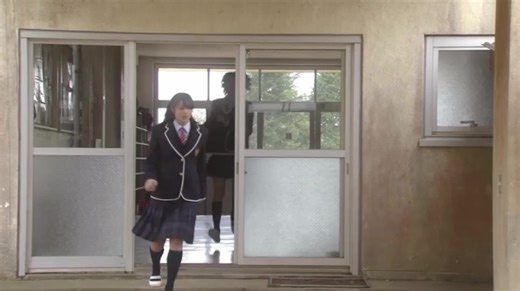 3⃣話 #35歳の高校生 #ドラマ