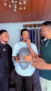 RiGo KiN charge 🔥 vous rappelle le programme du 21 #décembre à l'esplanade du palais du peuple de Kinshasa ✅ kozanga té zua déjà billet nayo🔥 #Célébration #Yesu nde #champion 🎊🥳 | Delphin mukendi TV