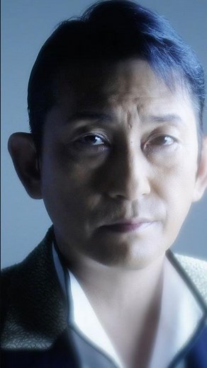 【🎌発売中🎌】福田こうへい 2025年の勝負曲『匠～たくみ～』#福田こうへい #演歌 #匠 #music #mv #musicvideo