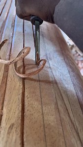 Turning solid mahogany into a 6 ft TV stand masterpiece! ✨ We are located in kincar utawala Nairobi #tvstand #zurihomefurniture #CustomFurniture #behindthescnes #woodwork #MahoganyWood #TVStandDesign #HomeDecor#homedecorkenya #livingroomfurniture | ZURI HOME Furniture