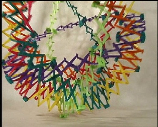 Baby Babble Volume 01 part 5