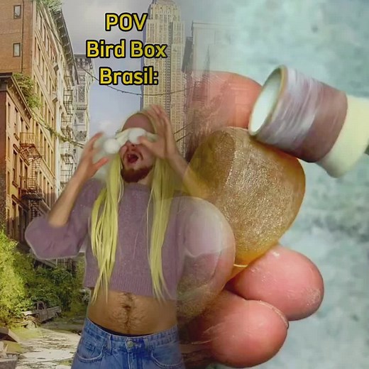 #Tikokindia #fyp #foryou #😂 #foryoupage