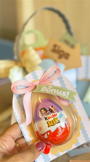 Maianna Venas l Papelaria Premium ✨ | Opções de mimos para crianças! Mimos kids são sempre um sucesso por aqui… Mini confeiteiro, saquinho de guloseimas, kit diversão, e card... | Instagram