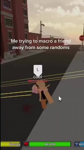 We died after this 💕 #dahood #roblox #dahoodroblox #dahoodcash #dahoodstar #headless #korblox #dahoodian #dahoodbarbie #dahoodedit #dahoodclips #dahoodfyp #fyp #foryou #foryoupage #xyzcba #robux #robloxtwink