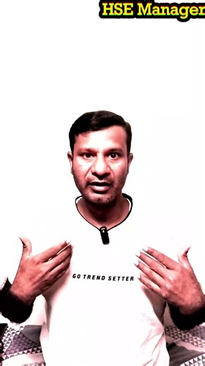 Can You Actually Start in HSE With Zero Experience? #HSE #Safety #CareerTips #shorts