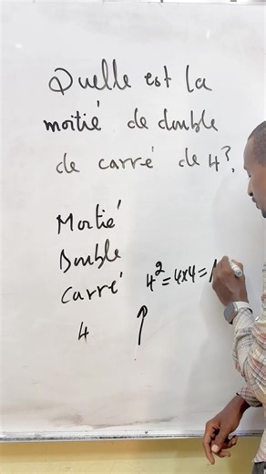 #foryou #maths #calcul #symbole #calculus | Académie des Sciences