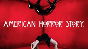 Where to Watch American Horror Story Online: All 12 Seasons Streaming Guide