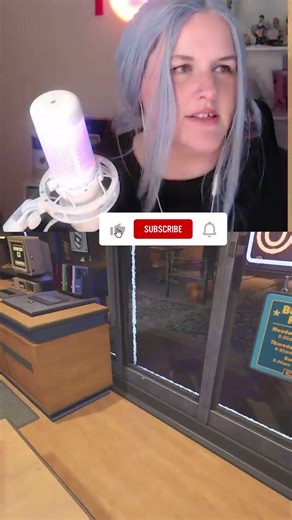 Fireworks Explode and I Think the Power’s Out | Retro Rewind Demo #gaming #simulationgames