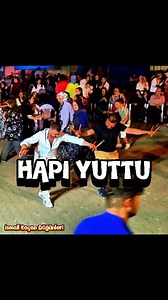 2K reactions · 135 shares | HAPI YUTTU #music #dance #trending #viral İsmail Kaçan Gülüm Müzik | Ismail Kaçan Sayfası | Facebook