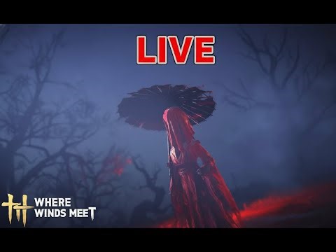 🔴LIVE : New Level 75 Breakthrough Bosses, Farming etc