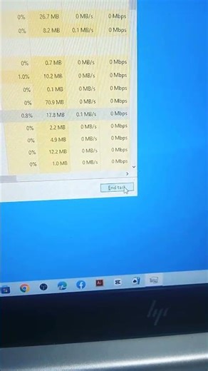 Laptop Hanging Problem 100% Solve 2026 || Haw to Fix Labtop /Pc Hanging Problem 2026 #tech #short