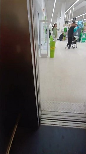 Concept lifts lift in asda