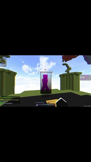 CLIENT MOD MINECRAFT PVP 1.8.9 #minecraft #hacker