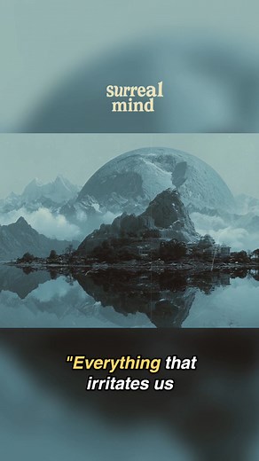 Energy parasites don't just steal your light; they make you think giving it away is your purpose. Jung noticed this pattern: projecting emptiness and convincing empaths that exhaustion equals love. Feeling drained? It doesn't have to be normal. #Empath #EnergyParasite #Jung #SelfUnderstanding #Boundaries #EnergyVampires | Surreal Mind
