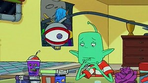 Do You Remember These Animated ABC Shows from the Early 2000s? — GeekTyrant